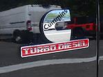 Used 2020 Ram 5500 Tradesman Crew Cab 4x4 Hauler Body for sale #20507P - photo 28