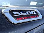 Used 2020 Ram 5500 Tradesman Crew Cab 4x4 Hauler Body for sale #20507P - photo 29