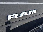 Used 2020 Ram 5500 Tradesman Crew Cab 4x4 Hauler Body for sale #20507P - photo 30