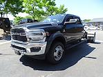 Used 2020 Ram 5500 Tradesman Crew Cab 4x4 Hauler Body for sale #20507P - photo 31