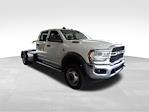 Used 2021 Ram 5500 Tradesman Crew Cab 4x4 Hauler Body for sale #20710P - photo 1