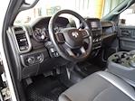 Used 2021 Ram 5500 Tradesman Crew Cab 4x4 Hauler Body for sale #20710P - photo 13