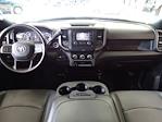 Used 2021 Ram 5500 Tradesman Crew Cab 4x4 Hauler Body for sale #20710P - photo 19
