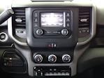 Used 2021 Ram 5500 Tradesman Crew Cab 4x4 Hauler Body for sale #20710P - photo 20