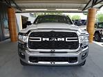 Used 2021 Ram 5500 Tradesman Crew Cab 4x4 Hauler Body for sale #20710P - photo 3