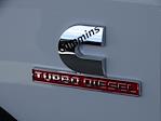 Used 2021 Ram 5500 Tradesman Crew Cab 4x4 Hauler Body for sale #20710P - photo 31