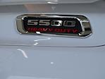 Used 2021 Ram 5500 Tradesman Crew Cab 4x4 Hauler Body for sale #20710P - photo 32