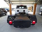 Used 2021 Ram 5500 Tradesman Crew Cab 4x4 Hauler Body for sale #20710P - photo 5