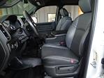 Used 2021 Ram 5500 Tradesman Crew Cab 4x4 Hauler Body for sale #20710P - photo 6