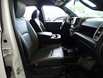 Used 2021 Ram 5500 Tradesman Crew Cab 4x4 Hauler Body for sale #20710P - photo 8