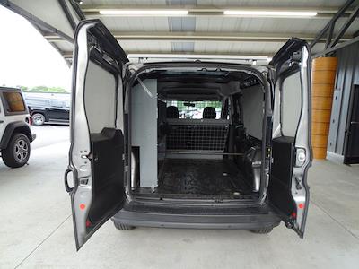 Used 2017 Ram ProMaster City Tradesman FWD Upfitted Cargo Van for sale #20745P - photo 2