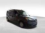 Used 2017 Ram ProMaster City Tradesman FWD Upfitted Cargo Van for sale #20745P - photo 3
