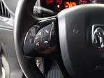 Used 2017 Ram ProMaster City Tradesman FWD Upfitted Cargo Van for sale #20745P - photo 15