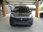 Used 2017 Ram ProMaster City Tradesman FWD Upfitted Cargo Van for sale #20745P - photo 4