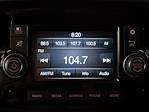 Used 2017 Ram ProMaster City Tradesman FWD Upfitted Cargo Van for sale #20745P - photo 22
