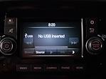 Used 2017 Ram ProMaster City Tradesman FWD Upfitted Cargo Van for sale #20745P - photo 23
