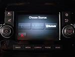 Used 2017 Ram ProMaster City Tradesman FWD Upfitted Cargo Van for sale #20745P - photo 24