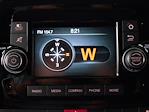 Used 2017 Ram ProMaster City Tradesman FWD Upfitted Cargo Van for sale #20745P - photo 25