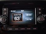 Used 2017 Ram ProMaster City Tradesman FWD Upfitted Cargo Van for sale #20745P - photo 27