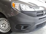 Used 2017 Ram ProMaster City Tradesman FWD Upfitted Cargo Van for sale #20745P - photo 33