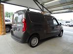 Used 2017 Ram ProMaster City Tradesman FWD Upfitted Cargo Van for sale #20745P - photo 34