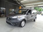 Used 2017 Ram ProMaster City Tradesman FWD Upfitted Cargo Van for sale #20745P - photo 1