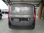 Used 2017 Ram ProMaster City Tradesman FWD Upfitted Cargo Van for sale #20745P - photo 6