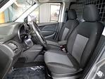 Used 2017 Ram ProMaster City Tradesman FWD Upfitted Cargo Van for sale #20745P - photo 8