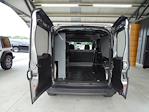 Used 2017 Ram ProMaster City Tradesman FWD Upfitted Cargo Van for sale #20745P - photo 2