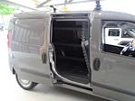 Used 2017 Ram ProMaster City Tradesman FWD Upfitted Cargo Van for sale #20745P - photo 9
