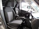 Used 2017 Ram ProMaster City Tradesman FWD Upfitted Cargo Van for sale #20745P - photo 10