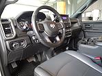 Used 2021 Ram 5500 Tradesman Crew Cab 4x4 Hauler Body for sale #20920P - photo 14