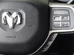 Used 2021 Ram 5500 Tradesman Crew Cab 4x4 Hauler Body for sale #20920P - photo 17