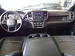 Used 2021 Ram 5500 Tradesman Crew Cab 4x4 Hauler Body for sale #20920P - photo 20