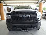 Used 2021 Ram 5500 Tradesman Crew Cab 4x4 Hauler Body for sale #20920P - photo 3