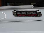 Used 2021 Ram 5500 Tradesman Crew Cab 4x4 Hauler Body for sale #20920P - photo 30