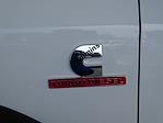 Used 2021 Ram 5500 Tradesman Crew Cab 4x4 Hauler Body for sale #20920P - photo 31