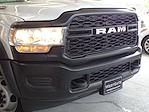 Used 2021 Ram 5500 Tradesman Crew Cab 4x4 Hauler Body for sale #20920P - photo 33