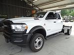 Used 2021 Ram 5500 Tradesman Crew Cab 4x4 Hauler Body for sale #20920P - photo 34
