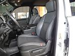 Used 2021 Ram 5500 Tradesman Crew Cab 4x4 Hauler Body for sale #20920P - photo 6