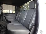 Used 2021 Ram 5500 Tradesman Crew Cab 4x4 Hauler Body for sale #20920P - photo 7