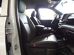 Used 2021 Ram 5500 Tradesman Crew Cab 4x4 Hauler Body for sale #20920P - photo 8