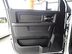 Used 2021 Ram 5500 Tradesman Crew Cab 4x4 Hauler Body for sale #20920P - photo 9