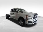 Used 2022 Ram 3500 Tradesman Crew Cab 4x4 Hauler Body for sale #21392P - photo 1
