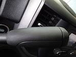 Used 2022 Ram 3500 Tradesman Crew Cab 4x4 Hauler Body for sale #21392P - photo 13
