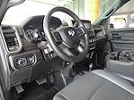 Used 2022 Ram 3500 Tradesman Crew Cab 4x4 Hauler Body for sale #21392P - photo 15