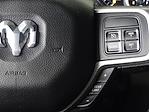 Used 2022 Ram 3500 Tradesman Crew Cab 4x4 Hauler Body for sale #21392P - photo 18