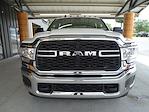 Used 2022 Ram 3500 Tradesman Crew Cab 4x4 Hauler Body for sale #21392P - photo 3
