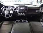 Used 2022 Ram 3500 Tradesman Crew Cab 4x4 Hauler Body for sale #21392P - photo 21