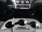 Used 2022 Ram 3500 Tradesman Crew Cab 4x4 Hauler Body for sale #21392P - photo 30